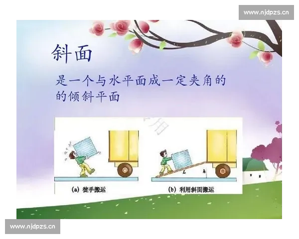 新手如何快速理解和掌握体育比赛中的基本战术技巧与策略 - 副本 - 副本 (2)
