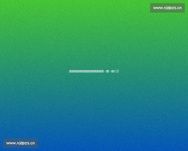 探索极限雪地速度与耐力的越野滑雪全景体验指南 - 副本 - 副本 (2)