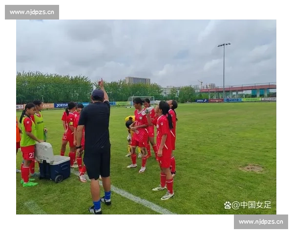 新手如何快速理解足球比赛规则与精彩瞬间解析 - 副本 - 副本 - 副本