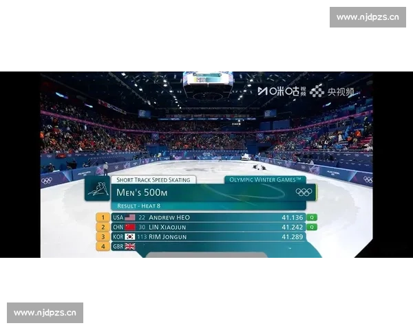 最新体育赛事高清直播免费看，无需付费轻松畅享全场比赛 - 副本 - 副本 (2)