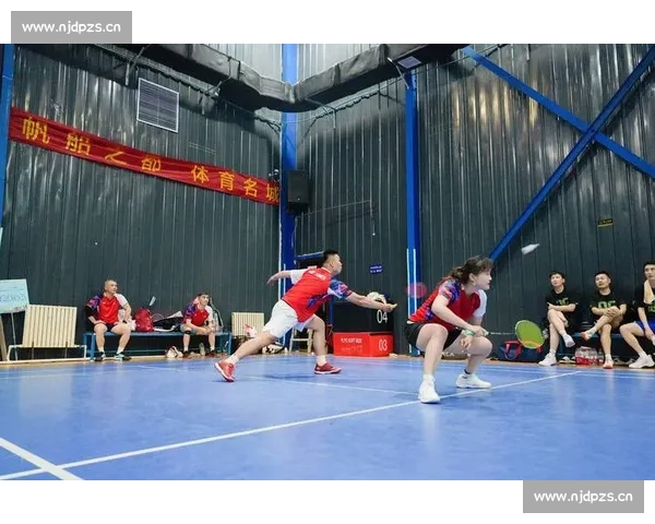 揭秘体育赛事背后的规则与竞技魅力全解析