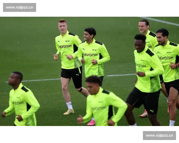 欧冠足球赛新手入门指南及观赛全攻略解析 - 副本