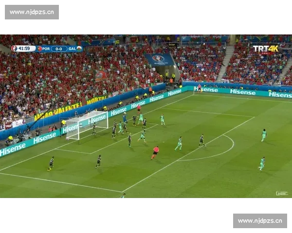 欧洲杯足球赛观赛技巧全攻略 让你轻松掌握比赛精髓与观赛乐趣 - 副本 (3)