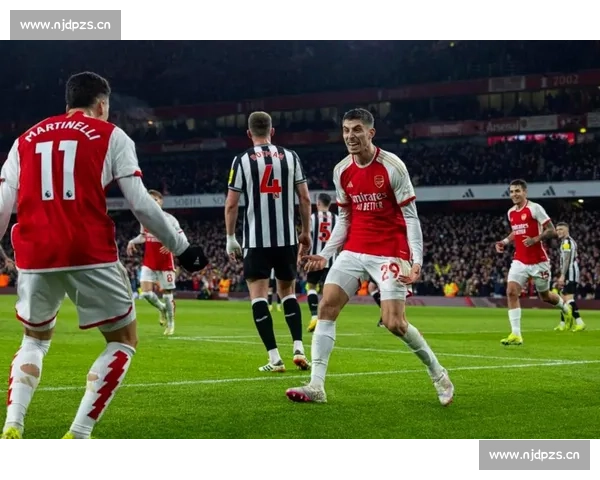 欧冠比赛精彩回放解析 各队关键时刻全景回顾与战术分析 - 副本 (3)