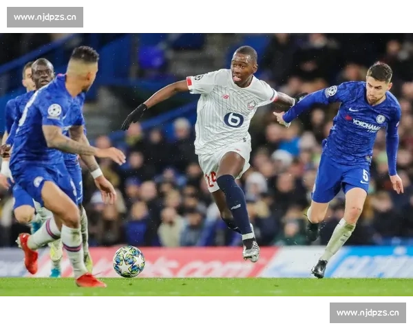 法甲联赛比赛规则详解及积分晋级降级制度说明 - 副本