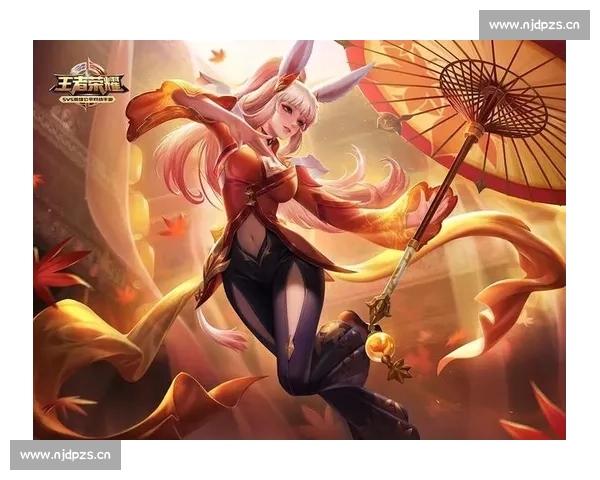 激烈对决与荣耀角逐交织的全国篮球联赛全景解析 - 副本