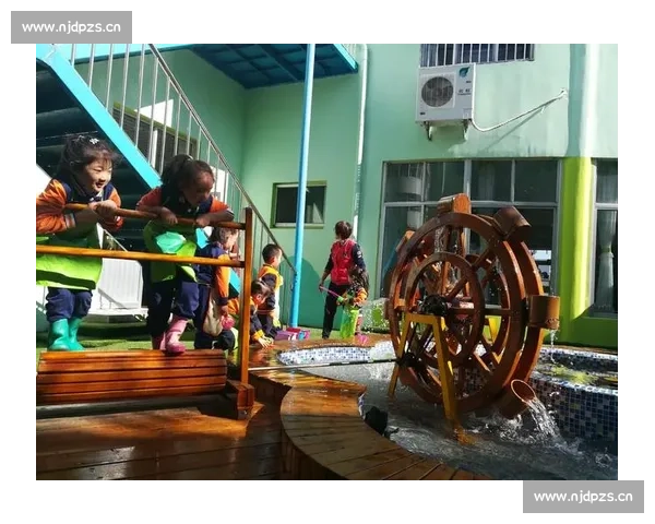 篮球比赛中盖帽规则解析与判罚细节全面讲解 - 副本 - 副本 - 副本