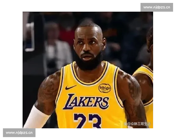 精准赛果分析：全方位预测未来比赛胜负走势秘籍 - 副本 (2)